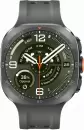 Умные часы Samsung Galaxy Watch Ultra2 2026 47 мм LTE (серый титан) фото 2