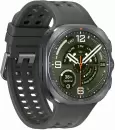 Умные часы Samsung Galaxy Watch Ultra2 2026 47 мм LTE (серый титан) фото 3