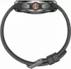 Умные часы Samsung Galaxy Watch Ultra2 2026 47 мм LTE (серый титан) фото 5