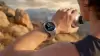 Умные часы Samsung Galaxy Watch Ultra2 2026 47 мм LTE (серый титан) фото 7