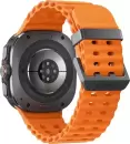 Умные часы Samsung Galaxy Watch Ultra 2025 47 мм LTE (черный титан) icon 3