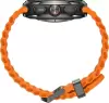 Умные часы Samsung Galaxy Watch Ultra 2025 47 мм LTE (черный титан) icon 4