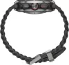 Умные часы Samsung Galaxy Watch Ultra 2025 47 мм LTE (серый титан) icon 4