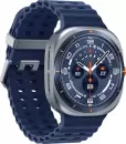 Умные часы Samsung Galaxy Watch Ultra 2025 47 мм LTE (синий титан) icon 2