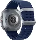 Умные часы Samsung Galaxy Watch Ultra 2025 47 мм LTE (синий титан) icon 3
