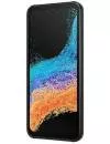 Смартфон Samsung Galaxy Xcover6 Pro фото 3
