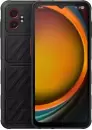 Смартфон Samsung Galaxy XCover7 Pro SM-G766B 6GB/128GB (черный) icon