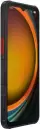 Смартфон Samsung Galaxy XCover7 Pro SM-G766B 6GB/128GB (черный) icon 2
