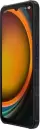 Смартфон Samsung Galaxy XCover7 Pro SM-G766B 6GB/128GB (черный) icon 3