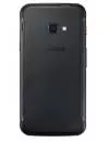 Смартфон Samsung Galaxy Xcover 4s Black (SM-G398FN/DS) фото 2