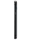 Смартфон Samsung Galaxy Xcover 4s Black (SM-G398FN/DS) фото 3