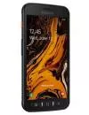 Смартфон Samsung Galaxy Xcover 4s Black (SM-G398FN/DS) фото 5