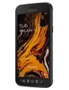 Смартфон Samsung Galaxy Xcover 4s Black (SM-G398FN/DS) фото 6