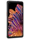 Смартфон Samsung Galaxy Xcover Pro Black (SM-G715FN/DS) фото 3
