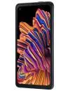 Смартфон Samsung Galaxy Xcover Pro Black (SM-G715FN/DS) фото 4