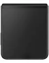 Смартфон Samsung Galaxy Z Flip3 5G 12Gb/512Gb (черный) фото 5