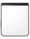 Смартфон Samsung Galaxy Z Flip3 5G 8Gb/128Gb (белый) фото 3