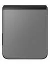 Смартфон Samsung Galaxy Z Flip3 5G 8Gb/128Gb (серый) фото 3