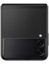 Смартфон Samsung Galaxy Z Flip3 5G 8Gb/128Gb (черный) фото 6