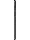 Смартфон Samsung Galaxy Z Flip3 5G 8Gb/128Gb (черный) фото 8