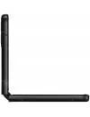 Смартфон Samsung Galaxy Z Flip3 5G 8Gb/128Gb (черный) фото 9