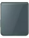 Смартфон Samsung Galaxy Z Flip3 5G 8Gb/128Gb (зеленый) фото 5