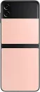 Смартфон Samsung Galaxy Z Flip3 5G 8Gb/256Gb (розовый) фото 2