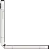 Смартфон Samsung Galaxy Z Flip5 8GB/256GB бежевый (SM-F731B/DS)  фото 11