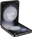 Смартфон Samsung Galaxy Z Flip5 8GB/256GB графит (SM-F731B/DS)  фото 2
