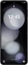 Смартфон Samsung Galaxy Z Flip5 8GB/256GB графит (SM-F731B/DS)  фото 5