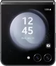Смартфон Samsung Galaxy Z Flip5 8GB/256GB графит (SM-F731B/DS)  фото 7