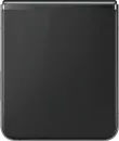 Смартфон Samsung Galaxy Z Flip5 8GB/256GB графит (SM-F731B/DS)  фото 8