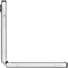 Смартфон Samsung Galaxy Z Flip5 8GB/256GB лаванда (SM-F731B/DS)  фото 11