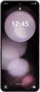 Смартфон Samsung Galaxy Z Flip5 8GB/256GB лаванда (SM-F731B/DS)  фото 5