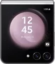 Смартфон Samsung Galaxy Z Flip5 8GB/256GB лаванда (SM-F731B/DS)  фото 7
