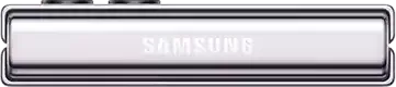 Смартфон Samsung Galaxy Z Flip5 8GB/512GB лаванда (SM-F731B/DS)  icon 9