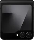 Смартфон Samsung Galaxy Z Flip7 FE SM-F761B 8GB/128GB (черный) icon 3