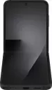 Смартфон Samsung Galaxy Z Flip7 FE SM-F761B 8GB/128GB (черный) icon 4