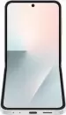 Смартфон Samsung Galaxy Z Flip7 FE SM-F761B 8GB/256GB (белый) icon 4