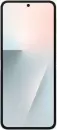 Смартфон Samsung Galaxy Z Flip7 FE SM-F761B 8GB/256GB (белый) icon 7