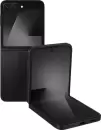 Смартфон Samsung Galaxy Z Flip7 FE SM-F761B 8GB/256GB (черный) icon