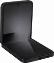 Смартфон Samsung Galaxy Z Flip7 FE SM-F761B 8GB/256GB (черный) icon 10