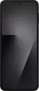 Смартфон Samsung Galaxy Z Flip7 FE SM-F761B 8GB/256GB (черный) icon 7