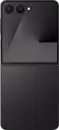 Смартфон Samsung Galaxy Z Flip7 SM-F7660 12GB/512GB (черный) icon 6