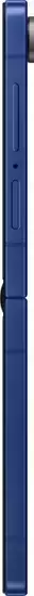 Смартфон Samsung Galaxy Z Flip7 SM-F7660 12GB/512GB (синий) icon 8