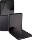 Смартфон Samsung Galaxy Z Flip7 SM-F766B 12GB/256GB (черный) icon