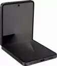 Смартфон Samsung Galaxy Z Flip7 SM-F766B 12GB/256GB (черный) icon 10