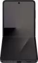 Смартфон Samsung Galaxy Z Flip7 SM-F766B 12GB/256GB (черный) icon 4