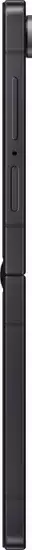 Смартфон Samsung Galaxy Z Flip7 SM-F766B 12GB/256GB (черный) icon 8