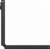 Смартфон Samsung Galaxy Z Flip7 SM-F766B 12GB/256GB (черный) icon 9